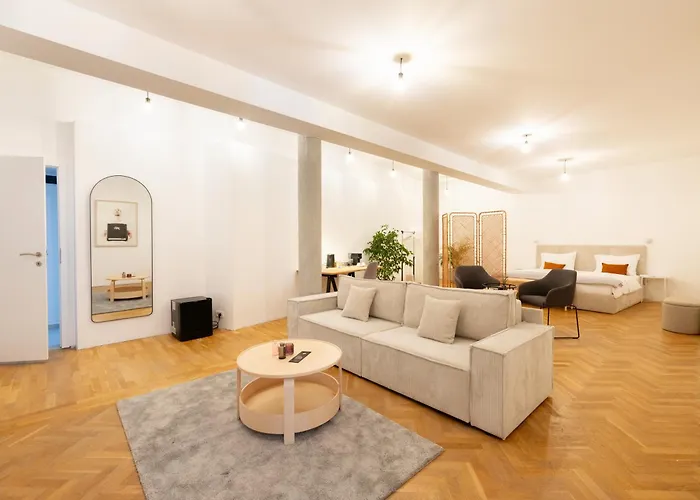 Art Tartini 3* Pirano